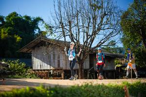 BIB: 
                            <button type="button" onclick="openModal(19310544)" class="btn btn-primary btn-sm float-right btn-popup" data-toggle="modal" data-target=".modal-high-quality">
                        <i class="fas fa-shopping-cart"></i> Add to Cart
                    </button>
                                            <button type="button" onclick="isThisMe(19310544, true)" class="btn btn-success btn-sm float-right btn-popup btn-isme hidden" data-toggle="tooltip" data-placement="bottom" title="นี่คือรูปของคุณใช่ไหม คลิกที่นี่เพื่อเอาเข้าอัลบั้ม">
                        <i class="fas fa-plus"></i> Add to album
                    </button>
                    <button type="button" onclick="isThisMe(19310544, false)" class="btn btn-warning btn-sm float-right btn-popup btn-isnotme hidden">
                        <i class="fas fa-ban"></i> Remove from album
                    </button>